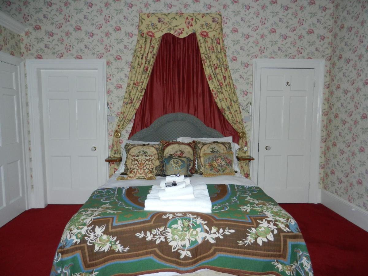 The Circus Apartment Бат Екстер'єр фото