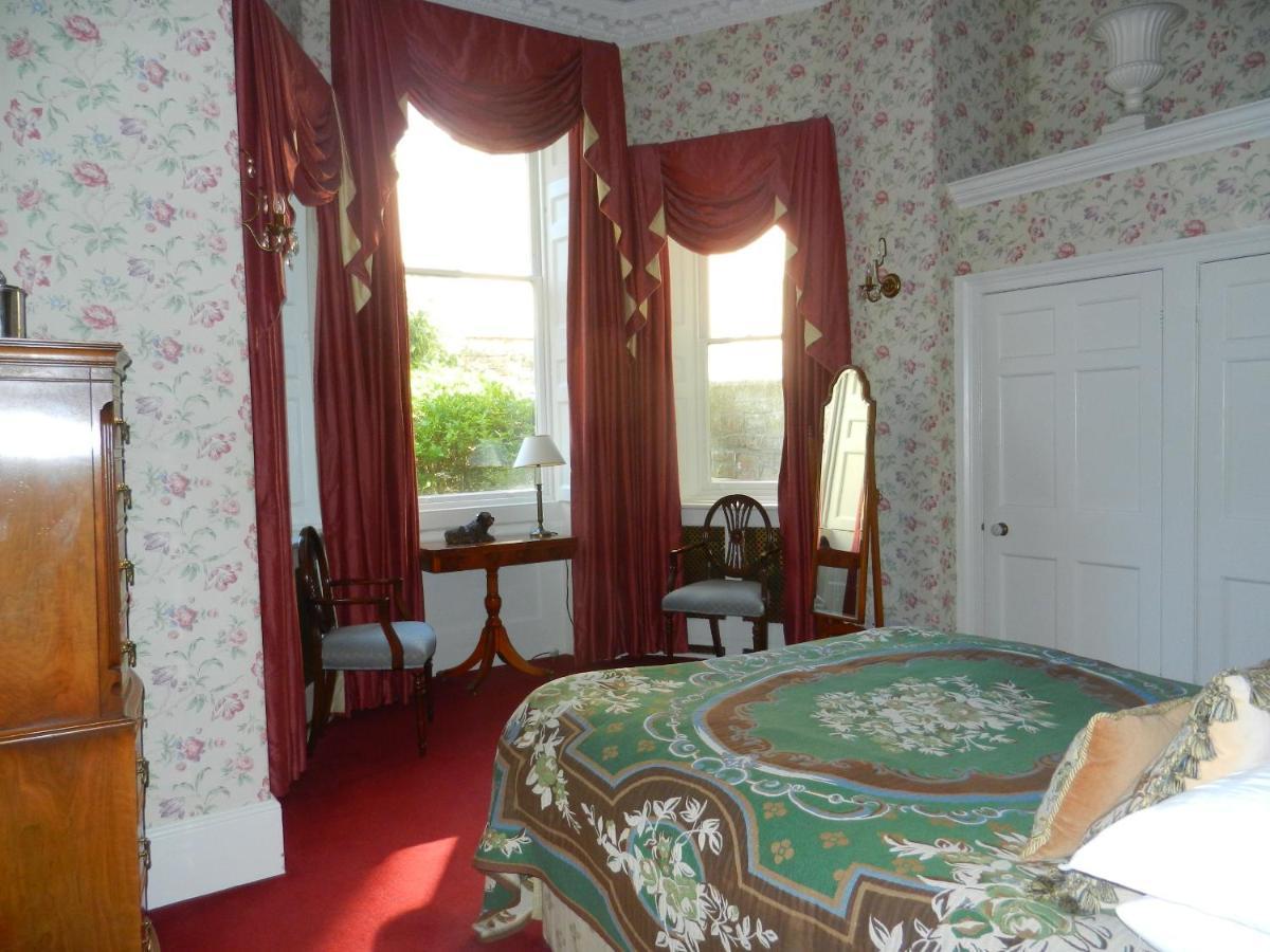 The Circus Apartment Бат Екстер'єр фото