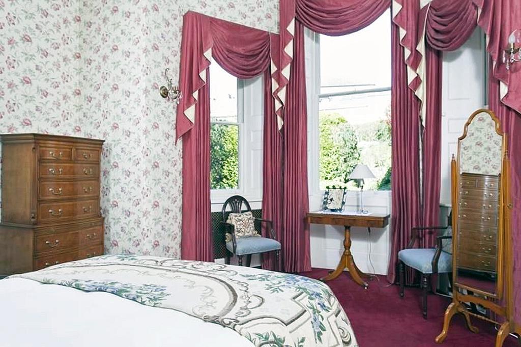 The Circus Apartment Бат Екстер'єр фото