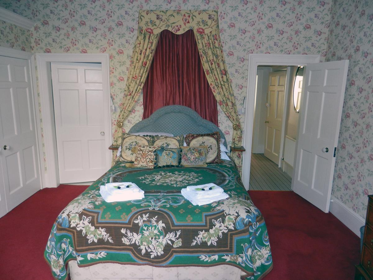 The Circus Apartment Бат Екстер'єр фото